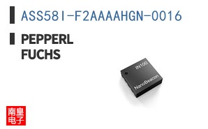 ASS58I-F2AAAAHGN-0016 ͼƬ